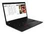 TIER1ASSET T1A LENOVO Refurbished Grade A Thinkpad T14 G2 Intel Core i5-1145G7 35,56cm 14Zoll 16GB 2
