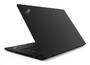 TIER1ASSET T1A LENOVO Refurbished Grade A Thinkpad T14 G2 Intel Core i5-1145G7 35,56cm 14Zoll 16GB 2