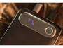 SANDBERG Travel Powerbank 10000 PD20W (421-16)
