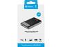 SANDBERG Travel Powerbank 10000 PD20W (421-16)