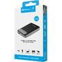 SANDBERG Travel Powerbank 10000 PD20W (421-16)