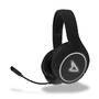 LEXIP Voyager Wireless Bluetooth Headset SW2 (JVAMUL00182)