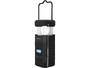 SANDBERG Survivor Lantern All-in1 10000 (420-90)
