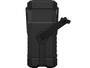 SANDBERG Survivor Lantern All-in1 10000 (420-90)