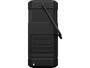 SANDBERG Survivor Lantern All-in1 10000 (420-90)