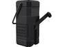 SANDBERG Survivor Lantern All-in1 10000 (420-90)