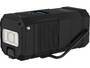 SANDBERG Survivor Lantern All-in1 10000 (420-90)