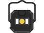 SANDBERG Survivor Lantern All-in1 10000 (420-90)