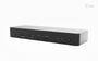 I-TEC Thunderbolt 4 Intelligent Dual Display DS 1x TB4 2x DP 1x GLAN 1x USB-C Gen2 3x USB-A Gen2 1x 