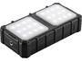 SANDBERG Solar Powerbank CampLED 20000 (421-24)