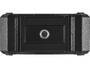 SANDBERG Solar Powerbank CampLED 20000 (421-24)