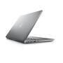 TIER1ASSET T1A DELL Grade A Latitude 5330 i7-1265U 13Zoll 33cm 16GB 256GB SSD BL CAM HDMI TBel W11P 