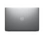 TIER1ASSET T1A DELL Grade A Latitude 5330 i7-1265U 13Zoll 33cm 16GB 256GB SSD BL CAM HDMI TBel W11P 