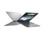 TIER1ASSET T1A DELL Grade A Latitude 5330 i7-1265U 13Zoll 33cm 16GB 256GB SSD BL CAM HDMI TBel W11P 