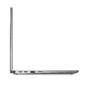 TIER1ASSET T1A DELL Grade A Latitude 5330 i7-1265U 13Zoll 33cm 16GB 256GB SSD BL CAM HDMI TBel W11P 
