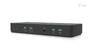 I-TEC USB-C Intelligent Triple Display Docking Station 1xHDMI 2xDP 1xGLAN 2xUSB-C Gen2 2xUSB-A Gen2 