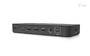 I-TEC USB-C Intelligent Triple Display Docking Station 1xHDMI 2xDP 1xGLAN 2xUSB-C Gen2 2xUSB-A Gen2 