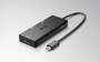 I-TEC USB-C Dual 4K/60Hz single 8K/30Hz HDMI Video Adapter 2x HDMI Port (C31TRIPLE4KHDMIPD)