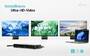 I-TEC USB-C Dual 4K/60Hz single 8K/30Hz HDMI Video Adapter 2x HDMI Port (C31TRIPLE4KHDMIPD)