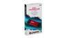 KINGSTON 2TB Dual USB-A/C Portable SSD Up to 1050MB/s USB 3.2 Gen 2 (SPSD/2TB)