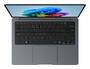 SAMSUNG Galaxy Book6 Pro 35,60cm 14Zoll AMOLED Intel Core Ultra 7 356H 32GB LPDDR5x 1TB SSD Intel Ar