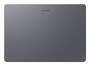 SAMSUNG Galaxy Book6 Pro 35,60cm 14Zoll AMOLED Intel Core Ultra 7 356H 32GB LPDDR5x 1TB SSD Intel Ar