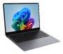 SAMSUNG Galaxy Book6 Pro 35,60cm 14Zoll AMOLED Intel Core Ultra 7 356H 32GB LPDDR5x 1TB SSD Intel Ar