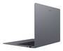 SAMSUNG Galaxy Book6 Pro 35,60cm 14Zoll AMOLED Intel Core Ultra 7 356H 32GB LPDDR5x 1TB SSD Intel Ar