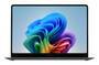 SAMSUNG Galaxy Book6 Pro 35,60cm 14Zoll AMOLED Intel Core Ultra 7 356H 32GB LPDDR5x 1TB SSD Intel Ar