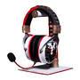 LEXIP X UBISOFT Assassins Creed Shadows ASSASSIN Box PC Game Headset Controller (UBXLXBOX002)