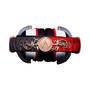 LEXIP X UBISOFT Assassins Creed Shadows ASSASSIN Box PC Game Headset Controller (UBXLXBOX002)