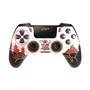 LEXIP X UBISOFT Assassins Creed Shadows ASSASSIN Box PC Game Headset Controller (UBXLXBOX002)