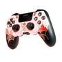 LEXIP X UBISOFT Assassins Creed Shadows ASSASSIN Box PC Game Headset Controller (UBXLXBOX002)