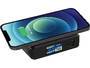 SANDBERG Travel Powerbank 20000 PD100W (421-25)