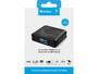 SANDBERG Travel Powerbank 20000 PD100W (421-25)