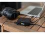 SANDBERG Travel Powerbank 20000 PD100W (421-25)