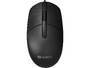 SANDBERG Saver USB Mouse (331-00)