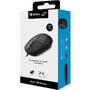 SANDBERG Saver USB Mouse (331-00)