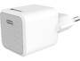 SANDBERG USB-C 20W Charger+USB-C>C 1M (441-58)