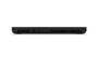 LENOVO ThinkPad T16g G3 Intel Core Ultra 7 255HX 40,64cm 16Zoll WUXGA 64GB 1TB SSD RTX5080 W11P TopS