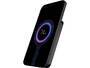 SANDBERG Mag Wireless Powerbank 5000 ALU (420-96)