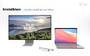 I-TEC USB-C Charging Metal HUB 5port with USB-C video 8K 1xUSB-C video/Data 1xUSB-C PD/Data 1xUSB-C 