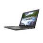 TIER1ASSET T1A DELL Grade A Latitude 3420 Intel Core i5-1145G7 35,56cm 14Zoll 16GB 256GB SSD BL CAM 