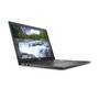 TIER1ASSET T1A DELL Grade A Latitude 3420 Intel Core i5-1145G7 35,56cm 14Zoll 16GB 256GB SSD BL CAM 