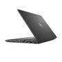 TIER1ASSET T1A DELL Grade A Latitude 3420 Intel Core i5-1145G7 35,56cm 14Zoll 16GB 256GB SSD BL CAM 