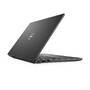 TIER1ASSET T1A DELL Grade A Latitude 3420 Intel Core i5-1145G7 35,56cm 14Zoll 16GB 256GB SSD BL CAM 