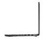 TIER1ASSET T1A DELL Grade A Latitude 3420 Intel Core i5-1145G7 35,56cm 14Zoll 16GB 256GB SSD BL CAM 