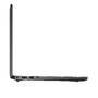 TIER1ASSET T1A DELL Grade A Latitude 3420 Intel Core i5-1145G7 35,56cm 14Zoll 16GB 256GB SSD BL CAM 