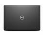 TIER1ASSET T1A DELL Grade A Latitude 3420 Intel Core i5-1145G7 35,56cm 14Zoll 16GB 256GB SSD BL CAM 