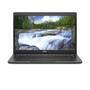 TIER1ASSET T1A DELL Grade A Latitude 3420 Intel Core i5-1145G7 35,56cm 14Zoll 16GB 256GB SSD BL CAM 